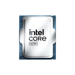 Процессор, Intel, Core Ultra 5 225 LGA1851, оем, 20M, 2.70/3.30 GHz, 10(4+6)/10 Core Arrow Lake, 65 (121) Вт, Intel® Graphics