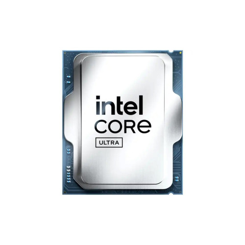 Процессор, Intel, Core Ultra 5 225 LGA1851, оем, 20M, 2.70/3.30 GHz, 10(4+6)/10 Core Arrow Lake, 65 (121) Вт, Intel® Graphics