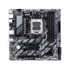 Материнская плата, Gigabyte, B840M DS3H (4719331868437), AM5, B840, 4xDDR5 4400/4800/5200/8200(OC), 4xSATA3, Raid, 2xM.2 (PCI-E 4.0x4/x2), 2хDP, 1xHDMI, 2xPCI-Ex16, mATX