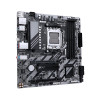 Материнская плата, Gigabyte, B840M DS3H (4719331868437), AM5, B840, 4xDDR5 4400/4800/5200/8200(OC), 4xSATA3, Raid, 2xM.2 (PCI-E 4.0x4/x2), 2хDP, 1xHDMI, 2xPCI-Ex16, mATX