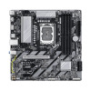 Материнская плата, Gigabyte, B860M D3HP (4719331866860), LGA1851, iB860, 4xDDR5 5600/6400/9066(OC), 4xSATA3, Raid, 2xM.2 (PCI-E 4.0x4/x2), 1хDP, 1xHDMI, 3xPCI-Ex16, mATX