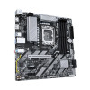 Материнская плата, Gigabyte, B860M D3HP (4719331866860), LGA1851, iB860, 4xDDR5 5600/6400/9066(OC), 4xSATA3, Raid, 2xM.2 (PCI-E 4.0x4/x2), 1хDP, 1xHDMI, 3xPCI-Ex16, mATX