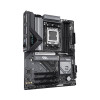 Материнская плата, Gigabyte, B850 EAGLE WIFI6E (4719331866587), AM5, B850, 4xDDR5 4400/4800/5200/8200(OC), 4xSATA3, 3xM.2 (PCIe 4.0 x4/x2), RAID, 1xHDMI, 1хDP, 4xPCI-Ex16, WiFi, ATX