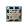 Процессор, AMD, AM5 Ryzen 9 9900X3D, oem, 12M L2 + 128M L3, 4.4 GHz, 12/24 Core, 120 Вт, Radeon™ Graphics