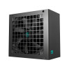 Блок питания, GamerStorm, PF600X R-PF600X-HD0B-WGEU, 600W, ATX, Bronze, 20+4 pin, 2*4+4pin, 6*Sata, 2*Molex, 2*PCI-E 6+2 pin, Вентилятор 12 см, Кабель питания, Чёрный
