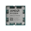 Процессор, AMD, AM5 Ryzen 9 9950X3D, oem, 16M L2 + 128M L3, 4.3 GHz, 16/32 Core, 170 Вт, Radeon™ Graphics