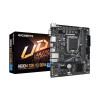 Материнская плата, Gigabyte, H610M S2H V3 DDR4 (4719331859732), LGA1700, iH610, 2xDDR4 3200/3000/2933/2400 MHz, 4xSATA3, 1xM.2 (PCI-E 3.0x4/x2), 1xD-Sub, 1xHDMI, 2xDP, 1xPCI-Ex16, 1xPCI-Ex1, mATX