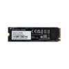 Твердотельный накопитель SSD, Gigabyte, AORUS 7300 AG4731TB N, 1TB, M.2 2280, PCI-E 4.0x4, NVMe 7300/6000 Мб/с w/o heat spreader