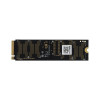 Твердотельный накопитель SSD, Gigabyte, AORUS 7300 AG4731TB N, 1TB, M.2 2280, PCI-E 4.0x4, NVMe 7300/6000 Мб/с w/o heat spreader