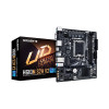 Материнская плата, Gigabyte, H610M S2H V2 (4719331859817), LGA1700, iH610, 2xDDR5 4400/4800/5200/5600, 4xSATA3, 1xM.2 (PCI-E 3.0x4/x2), 1xD-Sub, 1xHDMI, 1xDP, 1xPCI-Ex16, 1xPCI-Ex1, mATX