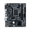 Материнская плата, Gigabyte, H610M S2H V2 (4719331859817), LGA1700, iH610, 2xDDR5 4400/4800/5200/5600, 4xSATA3, 1xM.2 (PCI-E 3.0x4/x2), 1xD-Sub, 1xHDMI, 1xDP, 1xPCI-Ex16, 1xPCI-Ex1, mATX