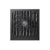 Блок питания, Gamemax, LION CORE 1200P, 2155-1200R0002, 1200W, Platinum, ATX3.1, APFC, 20+4 pin, 2*4+4pin, 8*Sata, 3*Molex, 4*PCI-E 6+2 pin, 1*PCI-E 12+4pin, Modular, Вентилятор 13,5см, 160*150*85 см, Черный