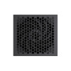Блок питания, Gamemax, GM 800B, 2140-0800B0007, 800W, Bronze+, APFC, 20+4 pin, 1*4+4pin, 6*Sata, 2*Molex, 4*PCI-E 6+2 pin, Modular, Вентилятор 14см, 160*150*85 см, Черный
