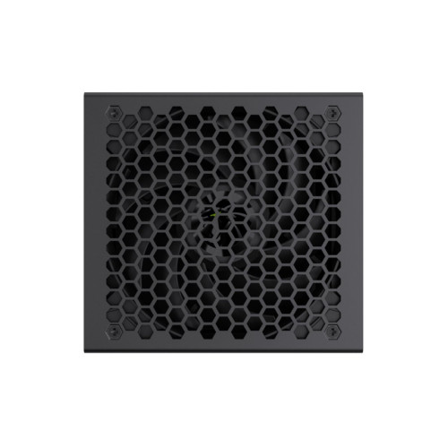 Блок питания, Gamemax, GM 800B, 2140-0800B0007, 800W, Bronze+, APFC, 20+4 pin, 1*4+4pin, 6*Sata, 2*Molex, 4*PCI-E 6+2 pin, Modular, Вентилятор 14см, 160*150*85 см, Черный