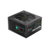 Блок питания, Gamemax, VP 700S, 2124-0700R0054, 700W, Standard, APFC, 20+4 pin, 1*4+4pin, 2*Sata, 1*Molex, 1*PCI-E 6+2 pin, 1*PCI-E 12+4pin, Вентилятор 12см, 150*140*86 см, Черный