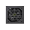 Блок питания, Gamemax, VP 600S, 2124-0600R0003, 600W, Standard, APFC, 20+4 pin, 1*4+4pin, 2*Sata, 1*Molex, 1*PCI-E 6+2 pin, 1*PCI-E 12+4pin, Вентилятор 12см, 150*140*86 см, Черный