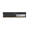 Модуль памяти, Apacer, FL.16G2C.PKH, DDR5, 16GB, DIMM, <PC5-44800/5600MHz>