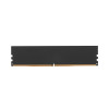 Модуль памяти, Apacer, FL.16G2C.PKH, DDR5, 16GB, DIMM, <PC5-44800/5600MHz>