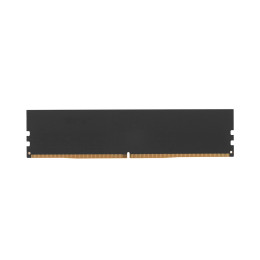 Модуль памяти, Apacer, FL.16G2C.PKH, DDR5, 16GB, DIMM, <PC5-44800/5600MHz>
