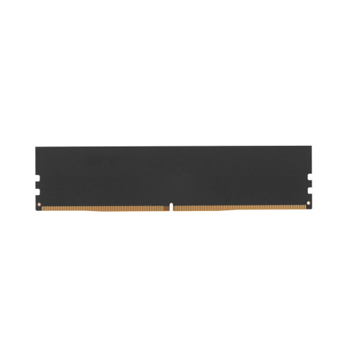 Модуль памяти, Apacer, FL.16G2C.PKH, DDR5, 16GB, DIMM, <PC5-44800/5600MHz>