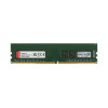 Модуль памяти, Kingston, KVR32N22D8/16WP, DDR4, 16GB, DIMM <PC4-25600/3200MHz>