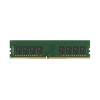Модуль памяти, Kingston, KVR32N22D8/16WP, DDR4, 16GB, DIMM <PC4-25600/3200MHz>