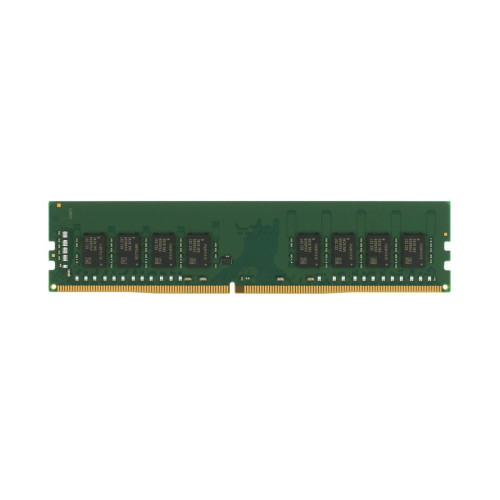 Модуль памяти, Kingston, KVR32N22D8/16WP, DDR4, 16GB, DIMM <PC4-25600/3200MHz>