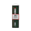 Модуль памяти, Kingston, KVR32N22D8/16WP, DDR4, 16GB, DIMM <PC4-25600/3200MHz>