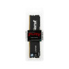 Модуль памяти, Kingston, FURY Beast KF432C16BB/8WP, DDR4, 8GB 3200MHz Чёрный, DIMM <PC4-25600/3200MHz>