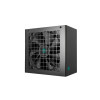 Блок питания, GamerStorm, PF750L R-PF750L-HE0B-WGEU, 750W, ATX, APFC, 20+4 pin, 2*4+4pin, 4*Sata, 2*Molex, 2*PCI-E 6+2 pin, Вентилятор 12см, Кабель питания, Чёрный