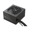Блок питания, Formula V, FV-550WD, 550W, ATX, White, APFC, 20+4 pin, 4+4pin, 6*Sata, 2*Molex, PCI-E 6+2 pin, Вентилятор 12см, Кабель питания, Чёрный