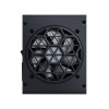 Блок питания, 1STPLAYER, SFX, SFX-PLT-850-WH-EU, 850W, SFX, APFC, GOLD, 20+4pin, 4+4pin, 8*Sata, 4*Molex, 2*PCI-E 6+2pin, 1*(16pin)12VHPWR, Modular, Вентилятор 8см, 100х125х63.5мм, Белый