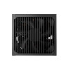 Блок питания, Aerocool, SMART G1, 850W, ATX 3.1, Gold, APFC, 20+4pin, 2*4+4pin, 8*Sata, 2*Molex, 3*PCI-E 6+2pin, 12V-2X6, Вентилятор 13,5 см, Кабель питания, Чёрный