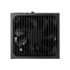 Блок питания, Aerocool, PREMIER G1, 750W, ATX 3.1, Gold, APFC, 20+4pin, 2*4+4pin, 8*Sata, 2*Molex, 2*PCI-E 6+2pin, 12V-2X6, Модульный, Вентилятор 13,5 см, Кабель питания, Чёрный