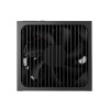 Блок питания, Aerocool, SMART B1, 750W, ATX 3.1, Bronze, APFC, 20+4pin, 2*4+4pin, 8*Sata, 2*Molex, 3*PCI-E 6+2pin, 12V-2X6, Вентилятор 13,5 см, Кабель питания, Чёрный