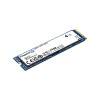 Твердотельный накопитель SSD, Kingston, NV3 SNV3S/4000G, 4000GB, M.2 NVMe PCIe 4.0x4, 6000/4000Мб/с