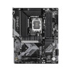 Материнская плата, Gigabyte, B760 GAMING X WIFI6E GEN5 (4719331871673), LGA1700, iB760, 4xDDR5 4000/4800/7600(OC), 4xSATA3, Raid, 3xM.2 (PCI-E 4.0x4/x2), 1хDP, 1xHDMI, 3xPCI-Ex16, WiFi, ATX