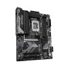 Материнская плата, Gigabyte, B760 GAMING X WIFI6E GEN5 (4719331871673), LGA1700, iB760, 4xDDR5 4000/4800/7600(OC), 4xSATA3, Raid, 3xM.2 (PCI-E 4.0x4/x2), 1хDP, 1xHDMI, 3xPCI-Ex16, WiFi, ATX