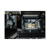 Термопаста, Bequiet!, DC2 Pro, BZ005, 1 грамм, 80 Вт/мК, -20 до +200
