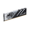 Модуль памяти, Apacer, Panther AH5U16G60C6227BAA-1, DDR5, 16GB, CL38, 1.35V, DIMM <PC5-48000/6000MHz>