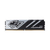 Модуль памяти, Apacer, Panther AH5U16G60C6227BAA-1, DDR5, 16GB, CL38, 1.35V, DIMM <PC5-48000/6000MHz>