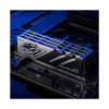 Модуль памяти, Apacer, Panther AH5U16G60C6227BAA-1, DDR5, 16GB, CL38, 1.35V, DIMM <PC5-48000/6000MHz>