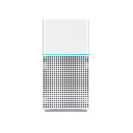 Компьютерный корпус, Gamemax, P31 WH, 1125-2003R0003, ATX/MATX/ITX, 1*3.5
