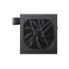 Блок питания, Gamemax, GX 800, 2132-0800B0008, 800W, ATX, ATX, Вентилятор 14см, 20+4 pin, 4*PCI-E 6+2 pin, 6*SATA, 3*Molex, 16*4+4 pin, 150*160*86mm мм, Черный