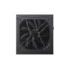 Блок питания, Gamemax, GX 800GF, 2132-0850B0019, 800W, ATX, ATX, Вентилятор 14см, 20+4 pin, 4*PCI-E 6+2 pin, 6*SATA, 3*Molex, 16*4+4 pin, 140*150*86mm мм, Черный