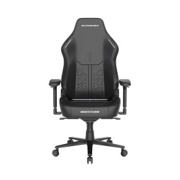 Игровое компьютерное кресло, DX Racer, GC/XLMP25LTA/TRIANGLE.N, Martian PRO, Рекомендуемый рост: до 190 см, Рекомендуемый вес: до 125 кг, Эко-кожа, Металлическая основа кресла, Угол наклона 135°, Механизм качания: мультиблок, 4D подлокотники, Функция вент