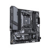 Материнская плата, Gigabyte, B550M GAMING X WIFI6 (4719331870096), AM4, B550, 4xDDR4 3200, 4xSATA3, 2xM.2 (1*PCIe 4.0x4/x2 & SATA. 1*PCIe 3.0x2 & SATA), RAID, 1xHDMI, 1хDP, 2xPCI-Ex16, 1xPCI-Ex1, WiFi, mATX