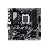 Материнская плата, Gigabyte, B840M D3HP WIFI6E (4719331879662), AM5, B840, 4xDDR5 5600/5800/6000/6200/6400/8200(OC), 4xSATA3, Raid, 2xM.2 (PCI-E 4.0x4/x2), 2хDP, 1xHDMI, 1xPCI-Ex16, 1xPCI-Ex1, WiFi, mATX