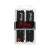 Комплект модулей памяти, Kingston, FURY Beast Black EXPO KF560C30BBEK2-32 (Kit 2x16GB), DDR5, 32GB, DIMM <PC5-48000/6000MHz>