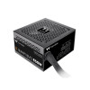 Блок питания, Thermaltake, Smart BM3 850W, PS-SPD-0750NNSABE-2, 850W, ATX, 20+4 pin, 4*PCI-E 6+2 pin, 1*PCI-E 12+4 pin, 6*SATA, 2*4+4 pin, 150x86x140 мм, черный